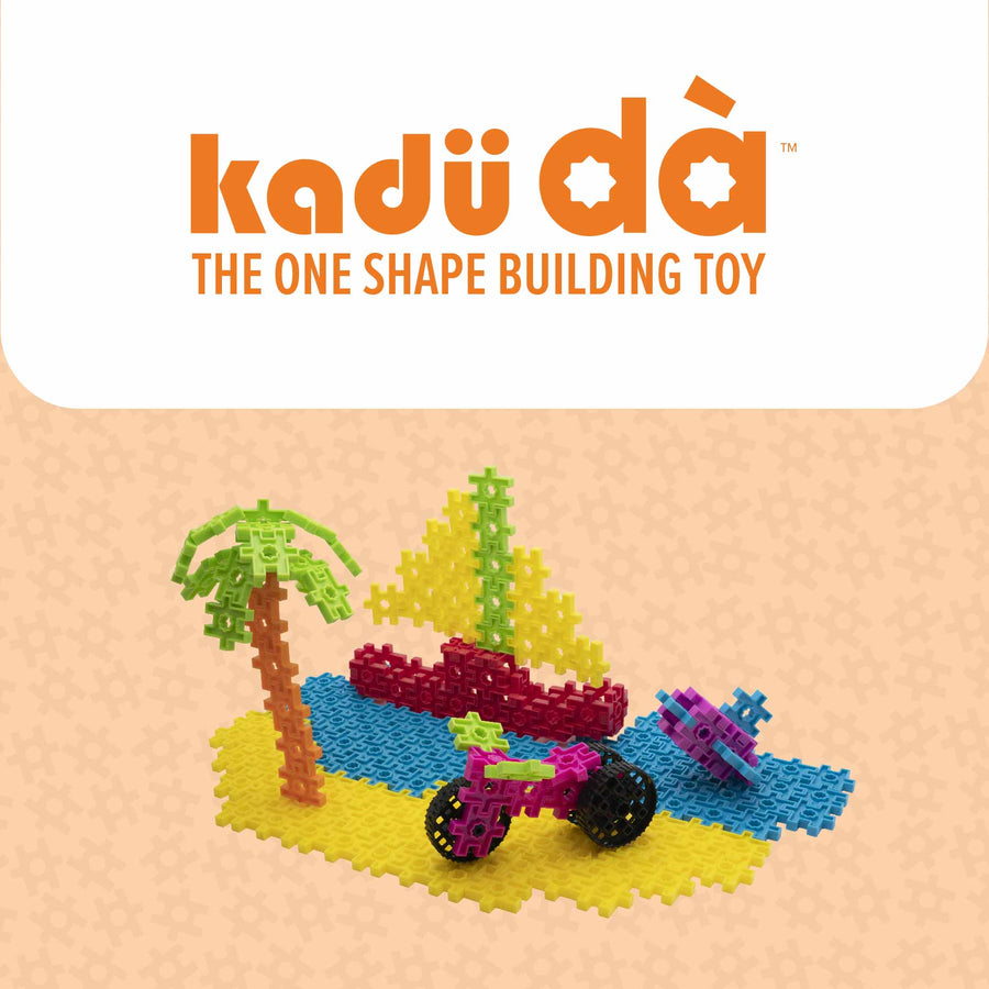 KADU DA