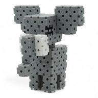 Kadu Elephant 250 Pc Set