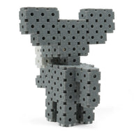 Kadu Elephant 250 Pc Set