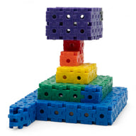 Kadu Snake 250 Pc Set