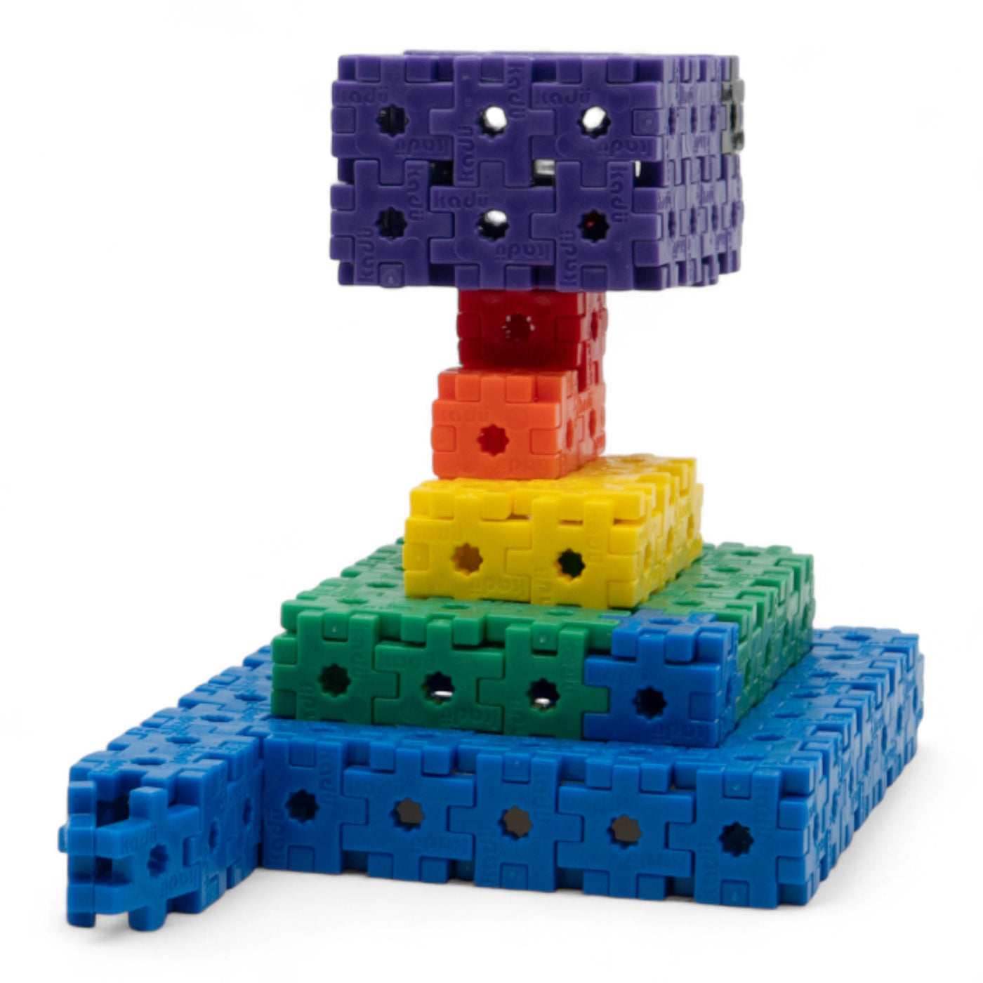 Kadu Snake 250 Pc Set