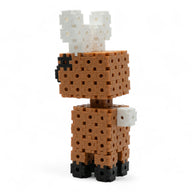 Kadu Deer 250 Pc Set