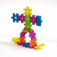 Kadu DA 28 Brights 28 Pc