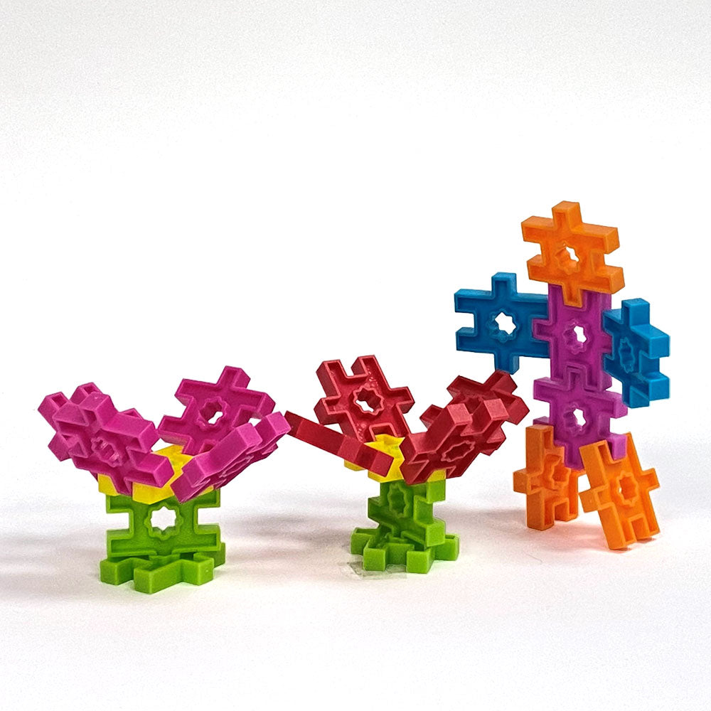 Kadu DA 28 Brights 28 Pc