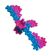 Kadu DA Mystic Mountain 70 Pc