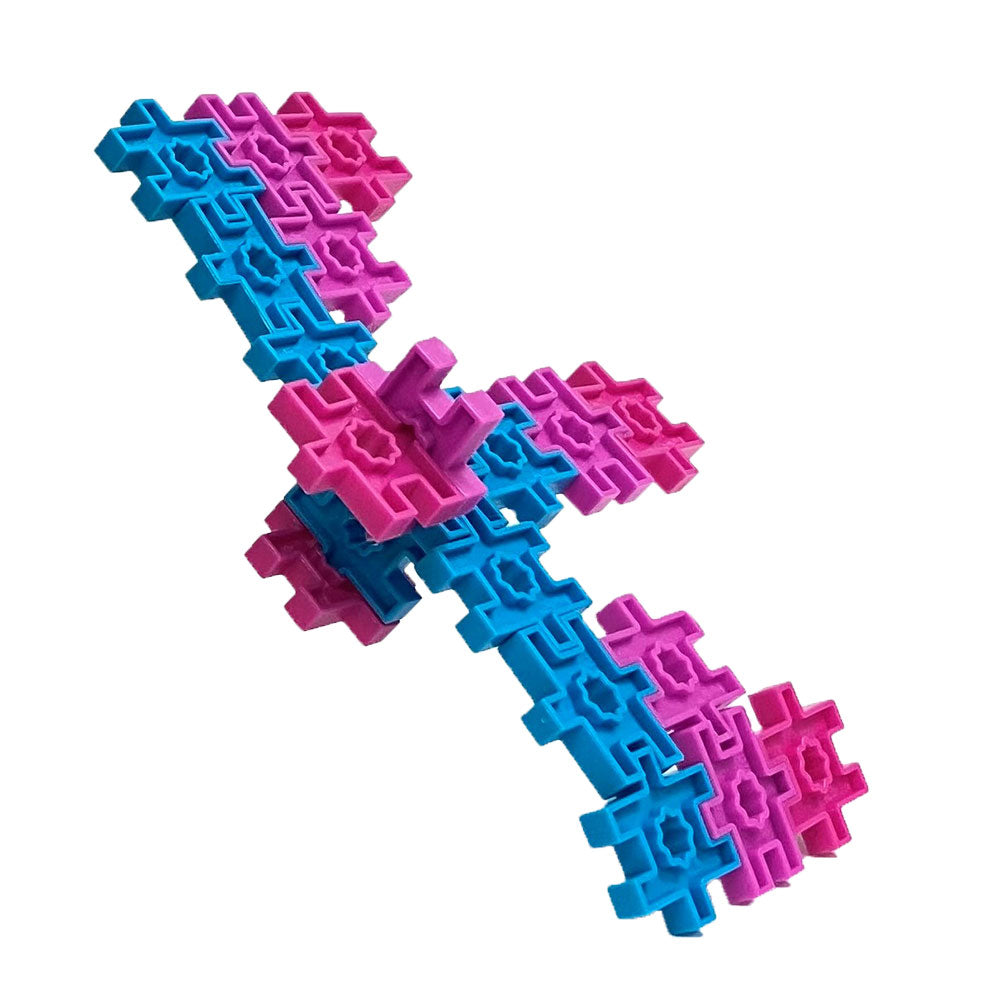 Kadu DA Mystic Mountain 70 Pc