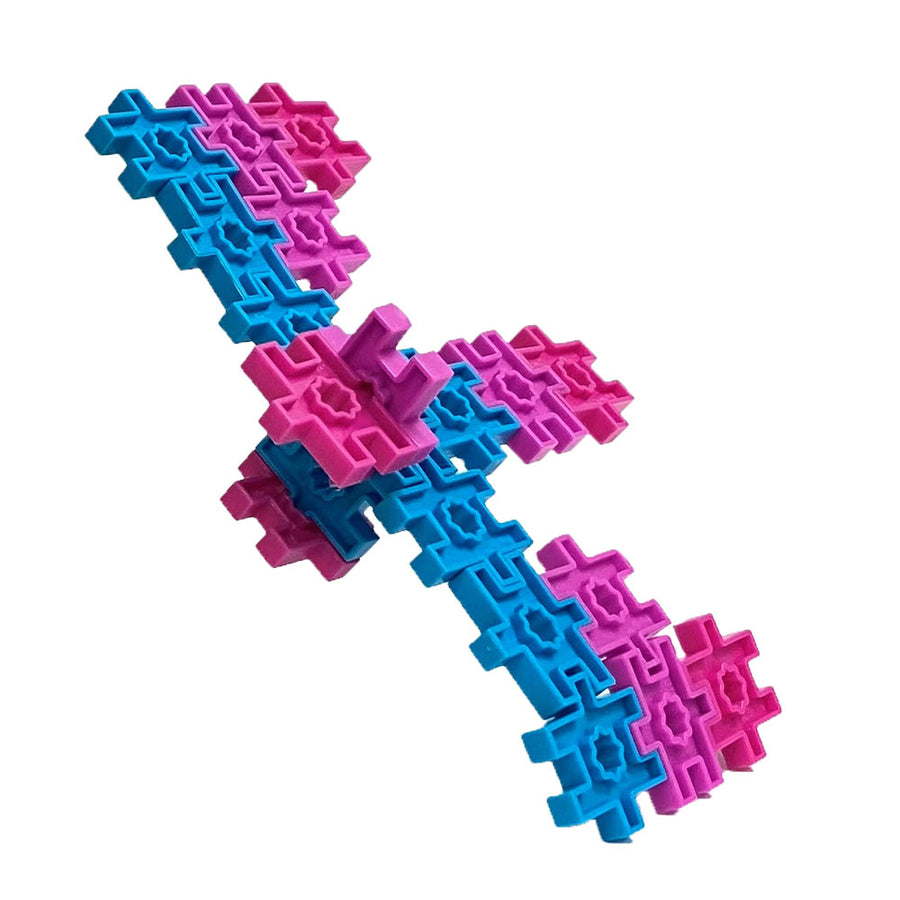 Kadu DA Mystic Mountain 70 Pc