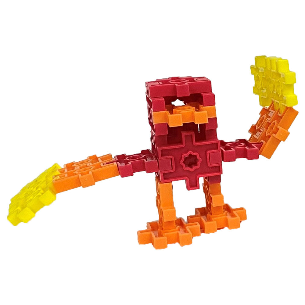 Kadu DA Mystic Mountain 70 Pc