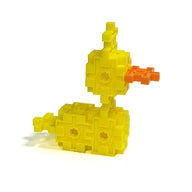 Kadu DA Pond Play 31 Pc