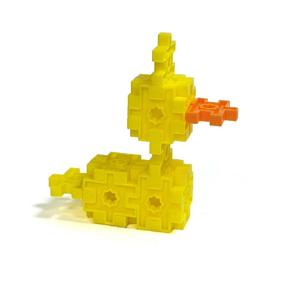 Kadu DA Pond Play 31 Pc