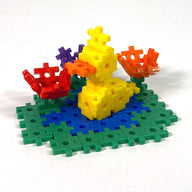 Kadu Farmland + Landscape Builder Set 1300 Pc