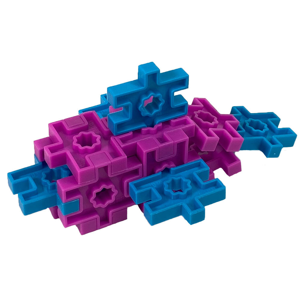 Kadu DA Seaside Splash 226 Pc