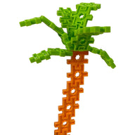 Kadu DA Seaside Splash 226 Pc