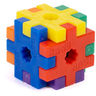 Kadu 1300 Pc Classic Tub