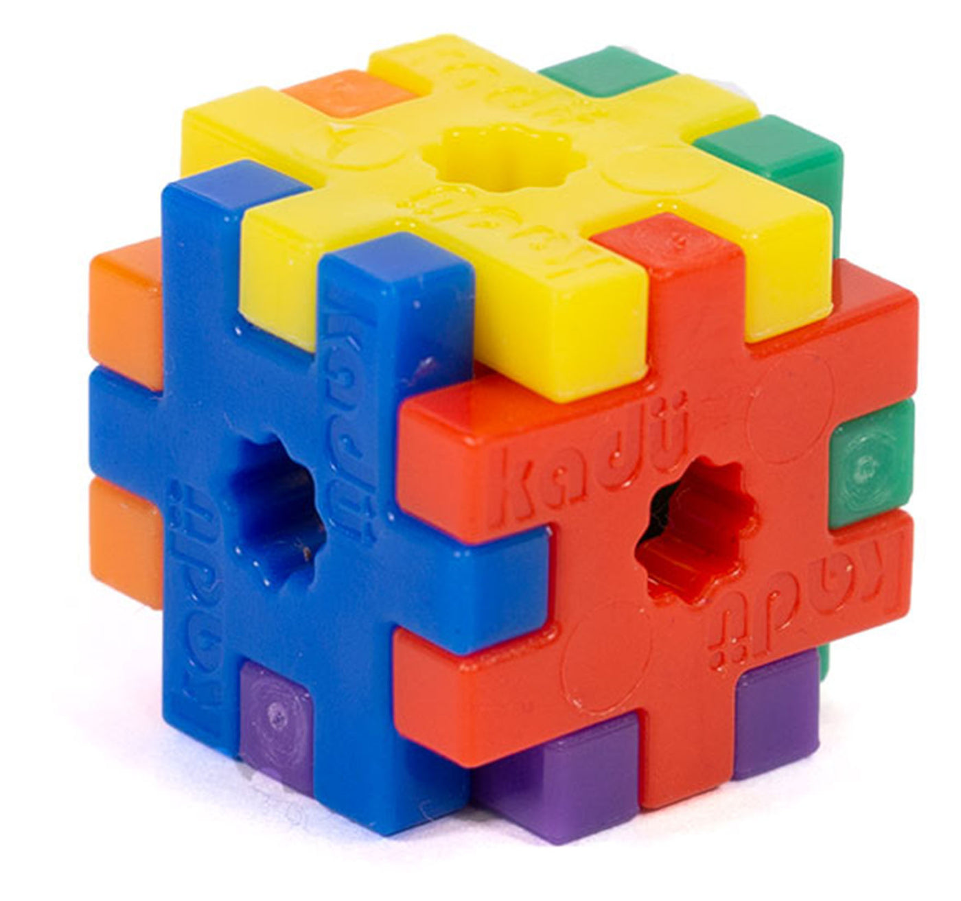 Kadu 1300 Pc Classic Tub