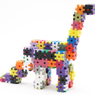 Kadu 1300 Pc Classic Tub