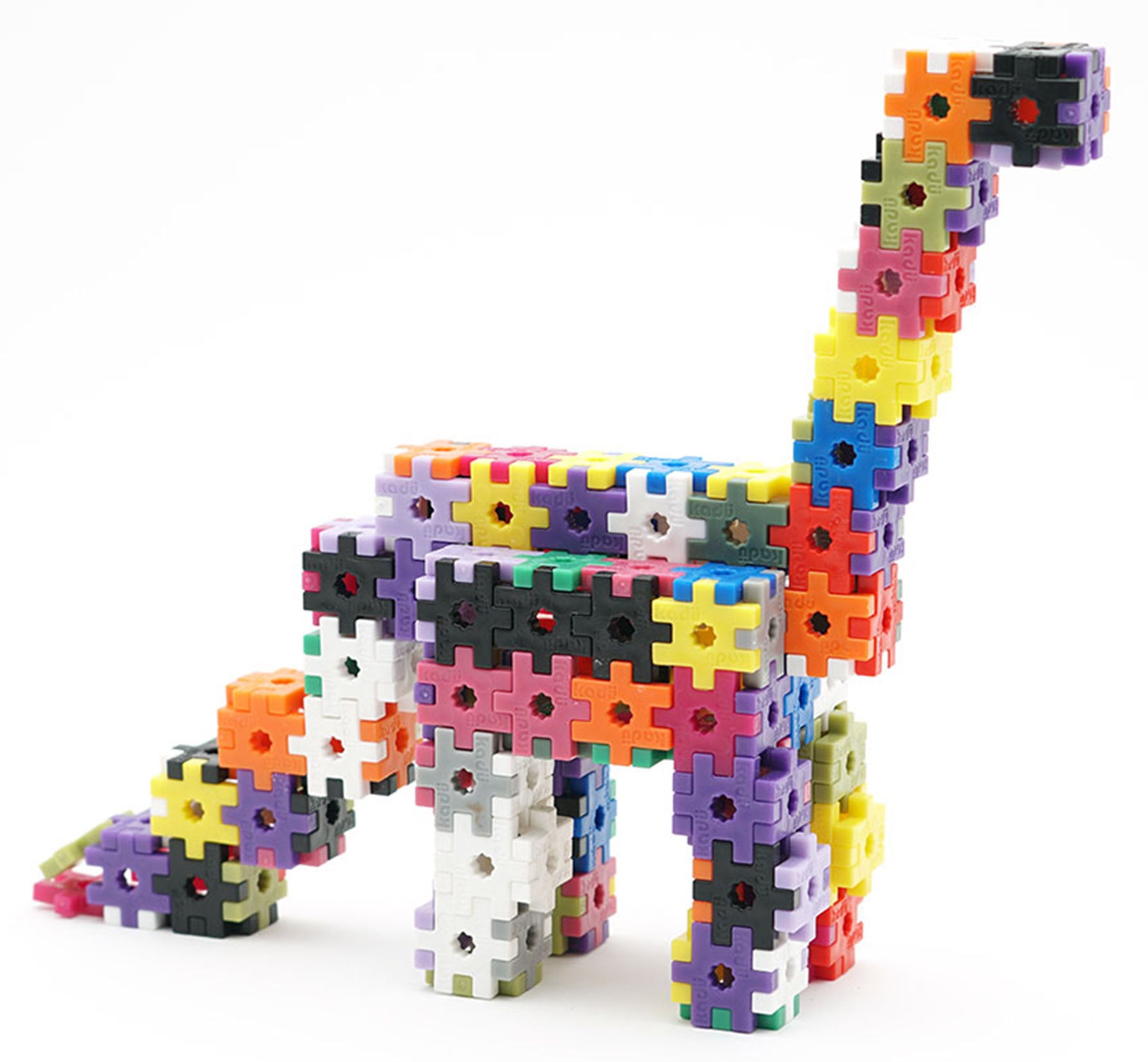 Kadu 1300 Pc Classic Tub