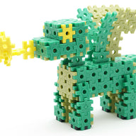 Kadu 1300 Pc Classic Tub