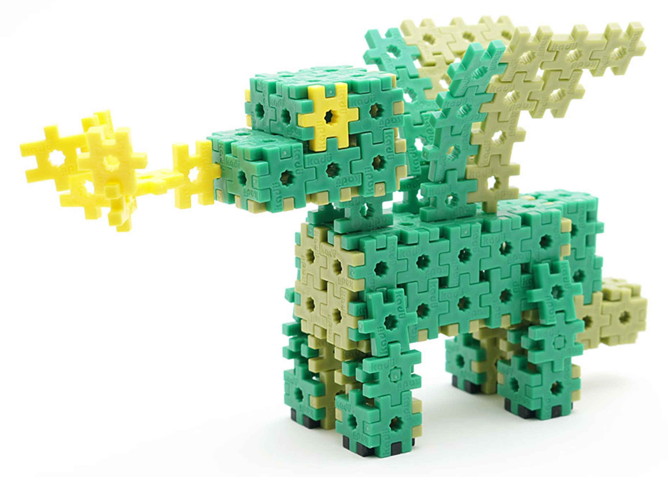 Kadu 1300 Pc Classic Tub