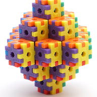 Kadu 1300 Pc Classic Tub