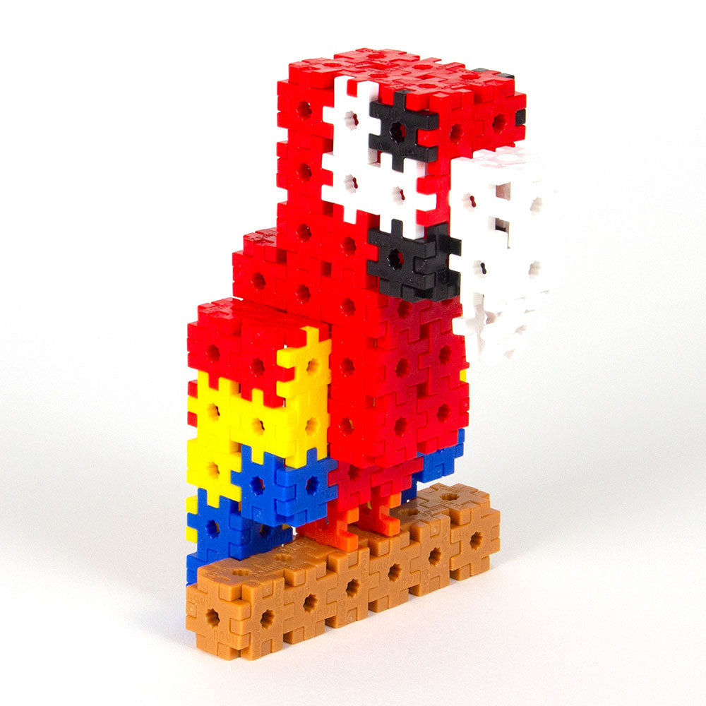 Kadu Farmland + Landscape Builder Set 1300 Pc