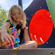 Kadu DA 28 Brights 28 Pc