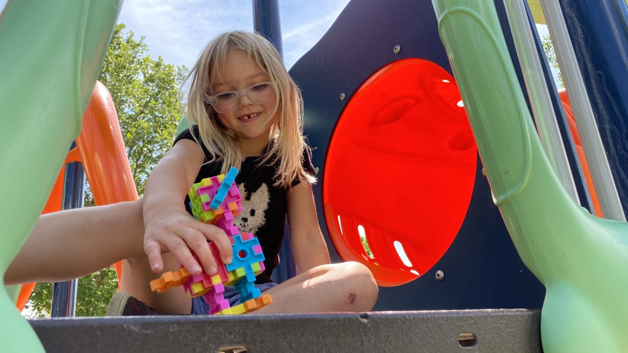 Kadu DA 28 Brights 28 Pc