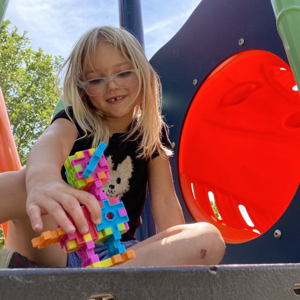 Kadu DA Seaside Splash 226 Pc