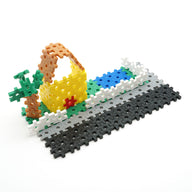 Kadu Farmland + Landscape Builder Set 1300 Pc