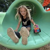 Kadu DA Seaside Splash 226 Pc