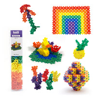 Kadu Rainbow 250 Pc