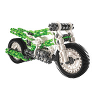 Hyper Bikez Set