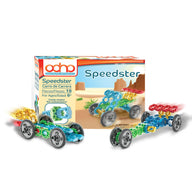 Speedster Kit
