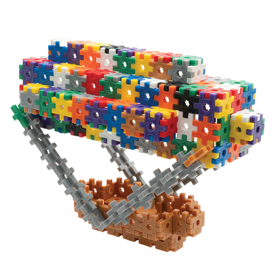 KADU Rainbow 680 pc