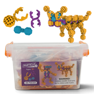 Particle 45 - 96 Piece Kit