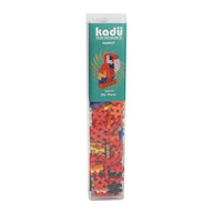 Kadu Parrot 250 Pc Set