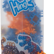 That Hinge Toy - 150 Piece Set